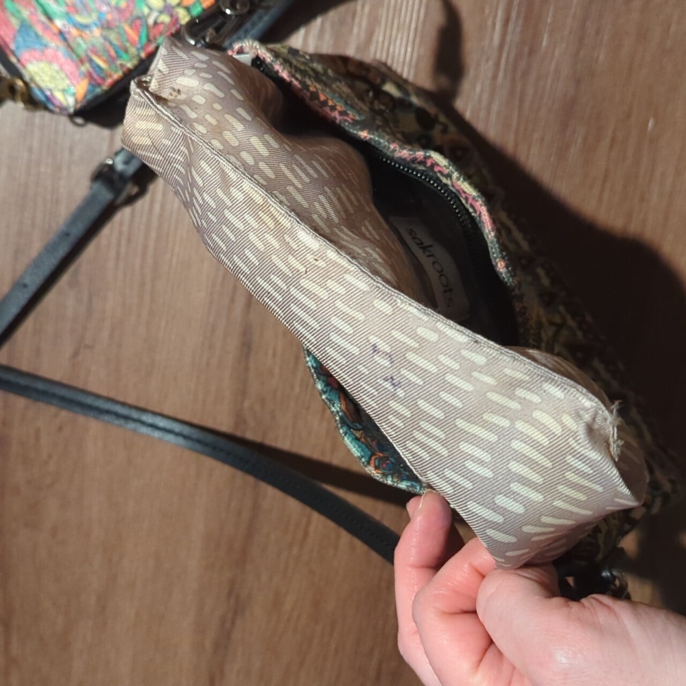 Purses - Picture 13 of 13
